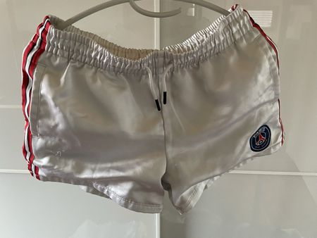 Trikot Hosen / Paris / Gr. 155 - 159