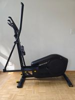 Ellipsentrainer DOMYOS 520