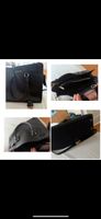 Michael Kors Tasche
