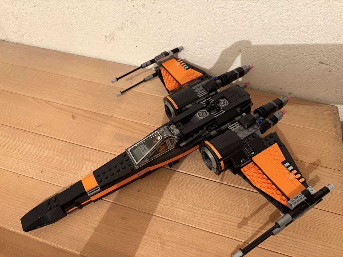 Lego Spielzeuge: Grosse LEGO Sammlung   – Gebraucht aus Allschwil von celta22