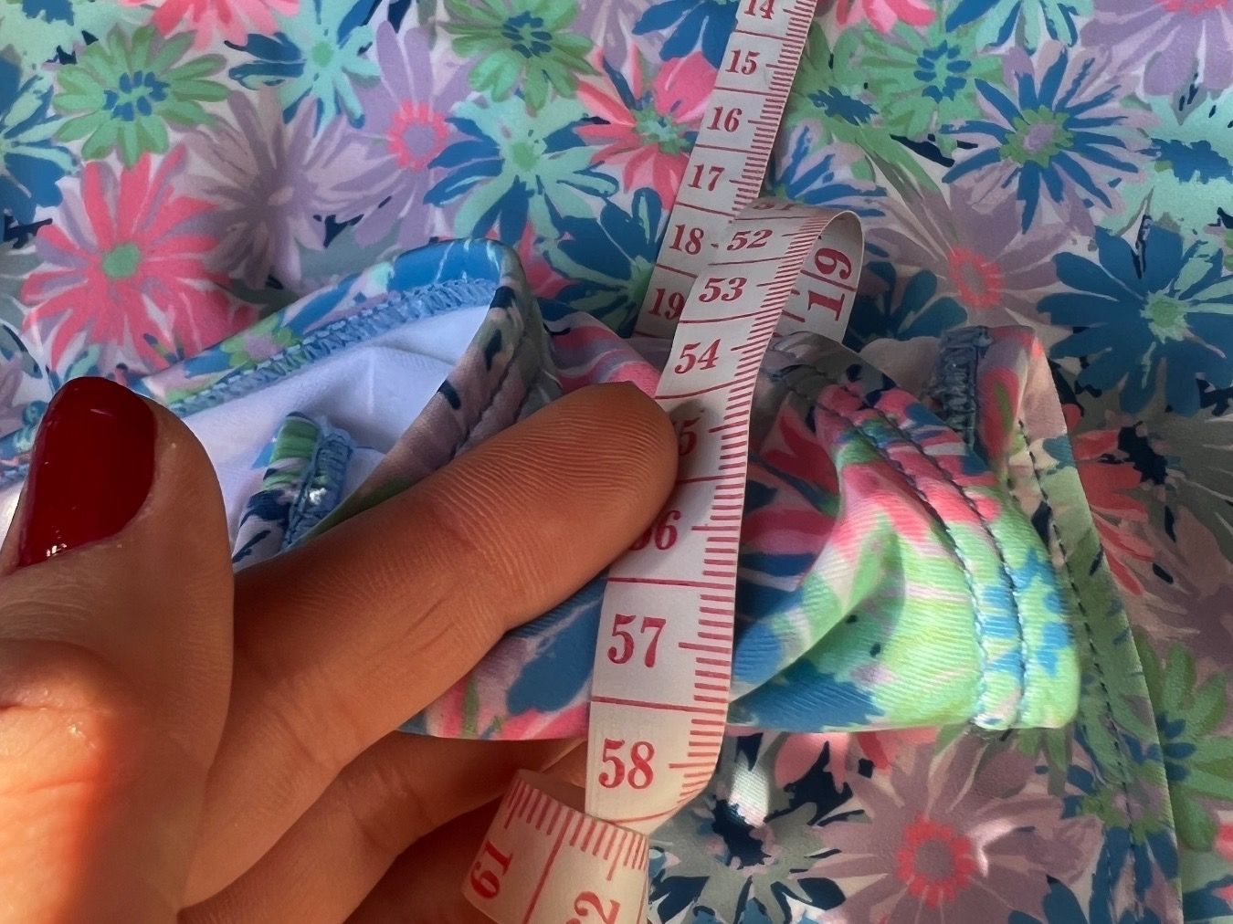 Maillots de bain: Mädchen Badeanzug  Gr S Neu – Neuf avec emballage d'origine à Riehen par ann_76jw 1