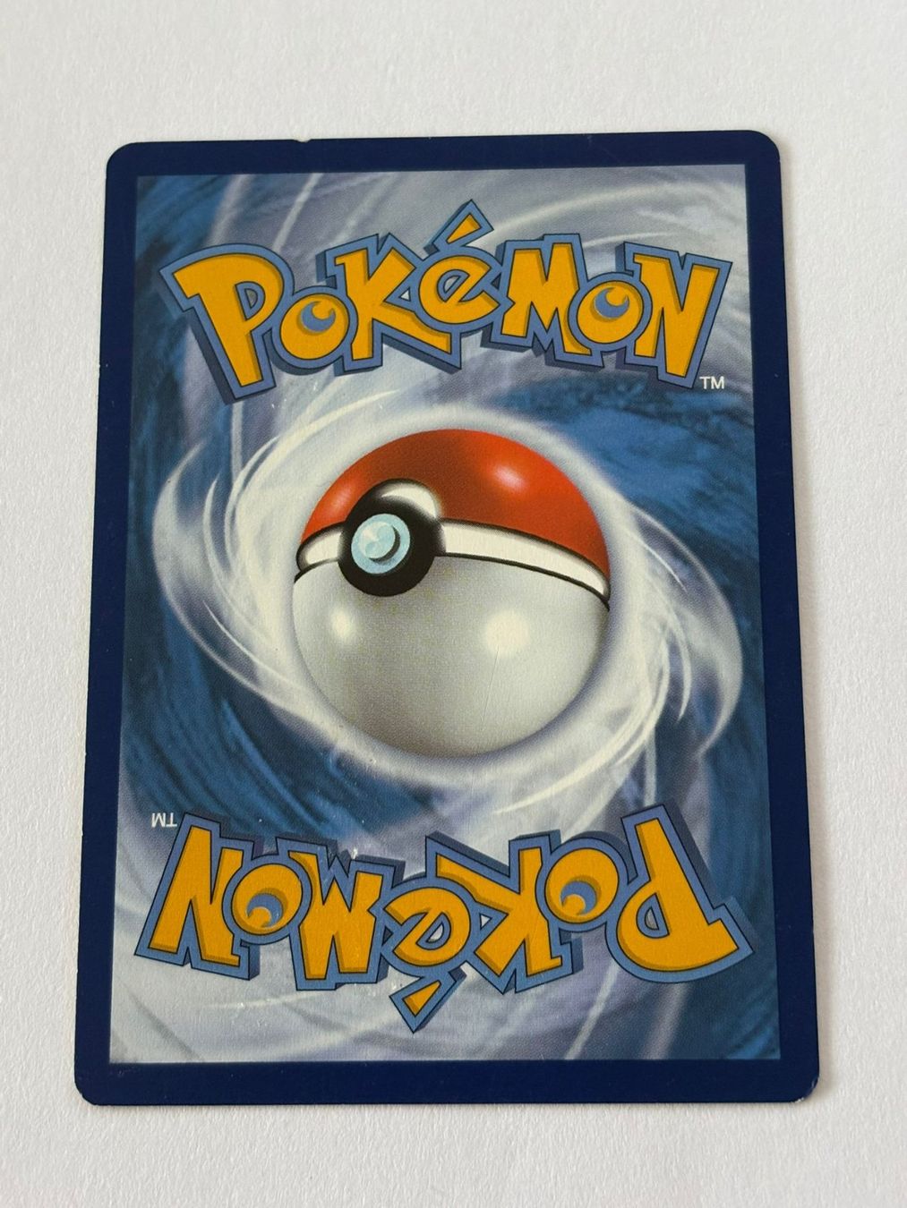 Pokémon Carte collezionabili: Pokemon-Karte Growlithe 032/264 – Usato da Herisau venduto da Seyashop1 1