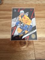 Sportzoo Playoffs 25/26 HCD Davos red Ryfors /30