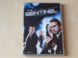 The Sentinel