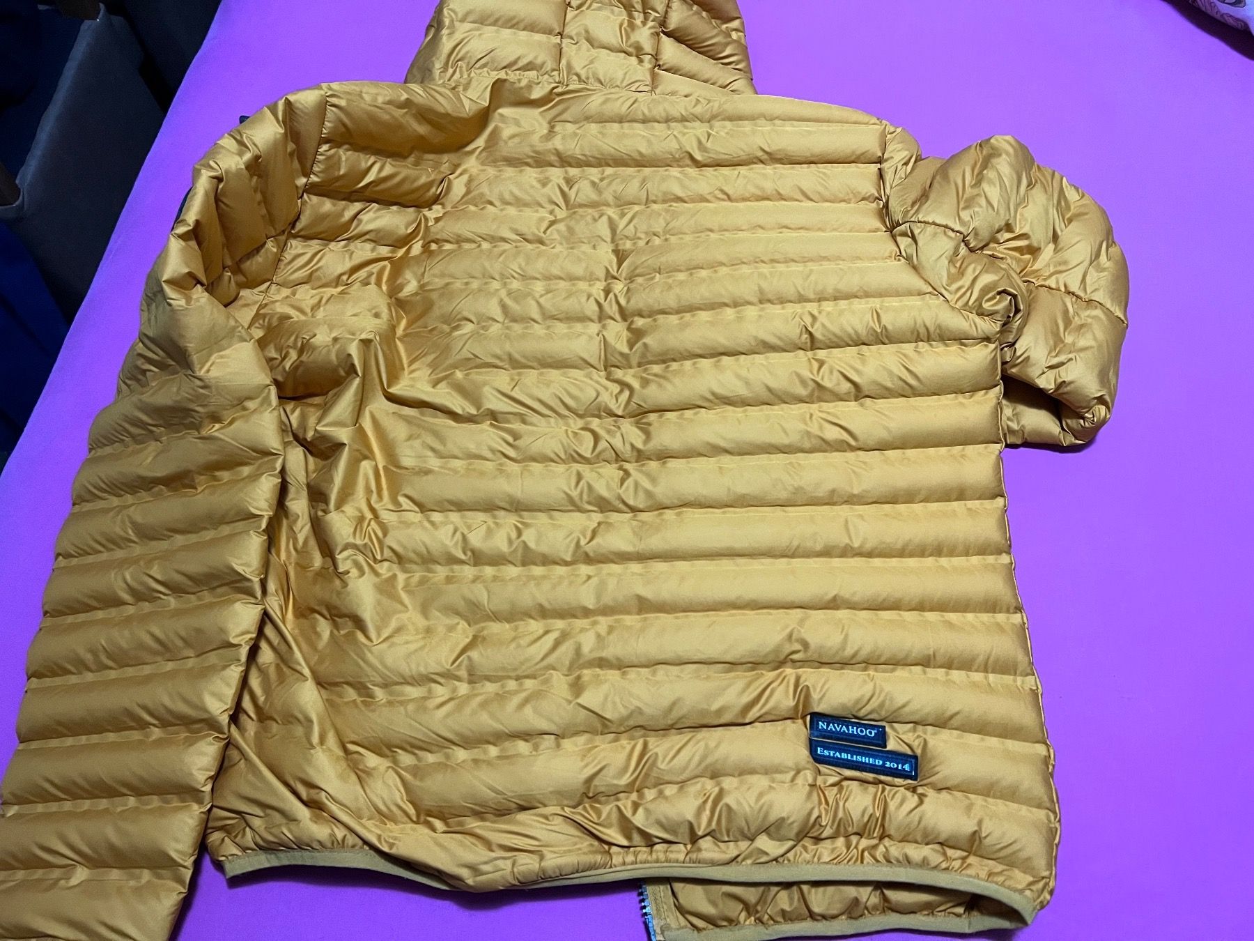 Giacche: herren jacke – Usato da Winterthur venduto da EasyRS 3