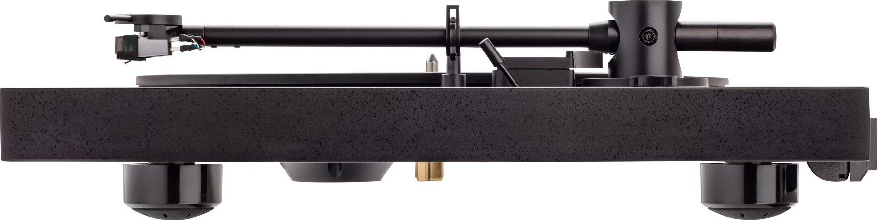 Sony Giradischi: SONY PS-HX500 – Usato da Niederbuchsiten venduto da sch_ty55 1
