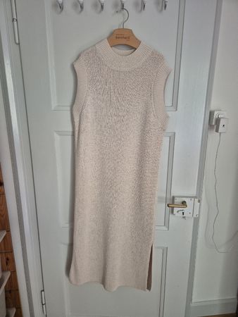 H&M Kleid, Grösse S