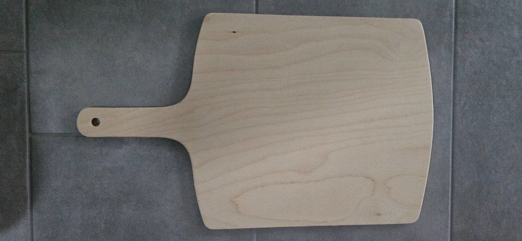 Miele Forni: Miele Gourmet Back- und Pizzastein neu – Nuovo (secondo la descrizione) da Rheinau venduto da Sussel 8