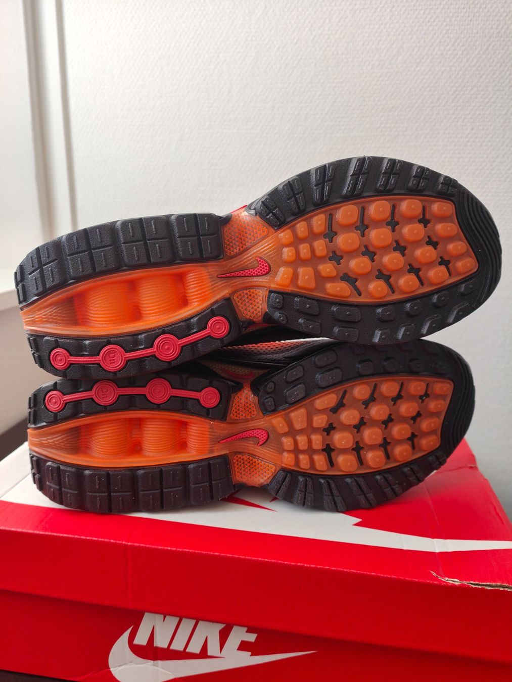 Nike Scarpe da uomo: Nike air Max DN SE – Nuovo e nell'imballaggio originale da Fleurier venduto da dav_xx8y 5