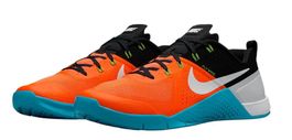 Nike Metcon 1 Trainingsschuh, Grösse 42.5, neu