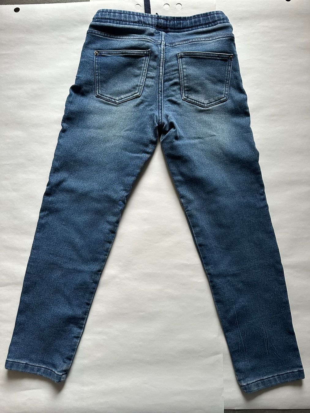 Pantaloni: Alive Jeans Gr. 152 – Usato da Boppelsen venduto da KASIBO 1