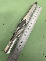 Blickle Bohrer Drill Bit MK2   Ø 14.5/18/21 mm
