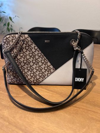 DKNY Shoulder Bag- new with tags!