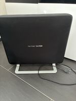 Harman Kardon Subwoofer