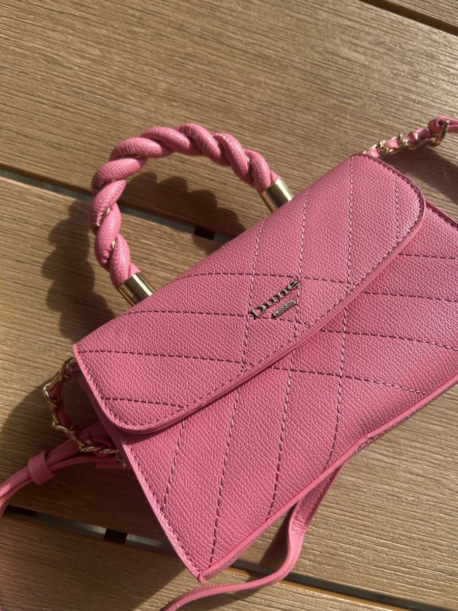 Dune London Taschen für Damen: Dune Tasche neu – Neu (gemäss Beschreibung) aus Egerkingen von thelifeofpablo 3