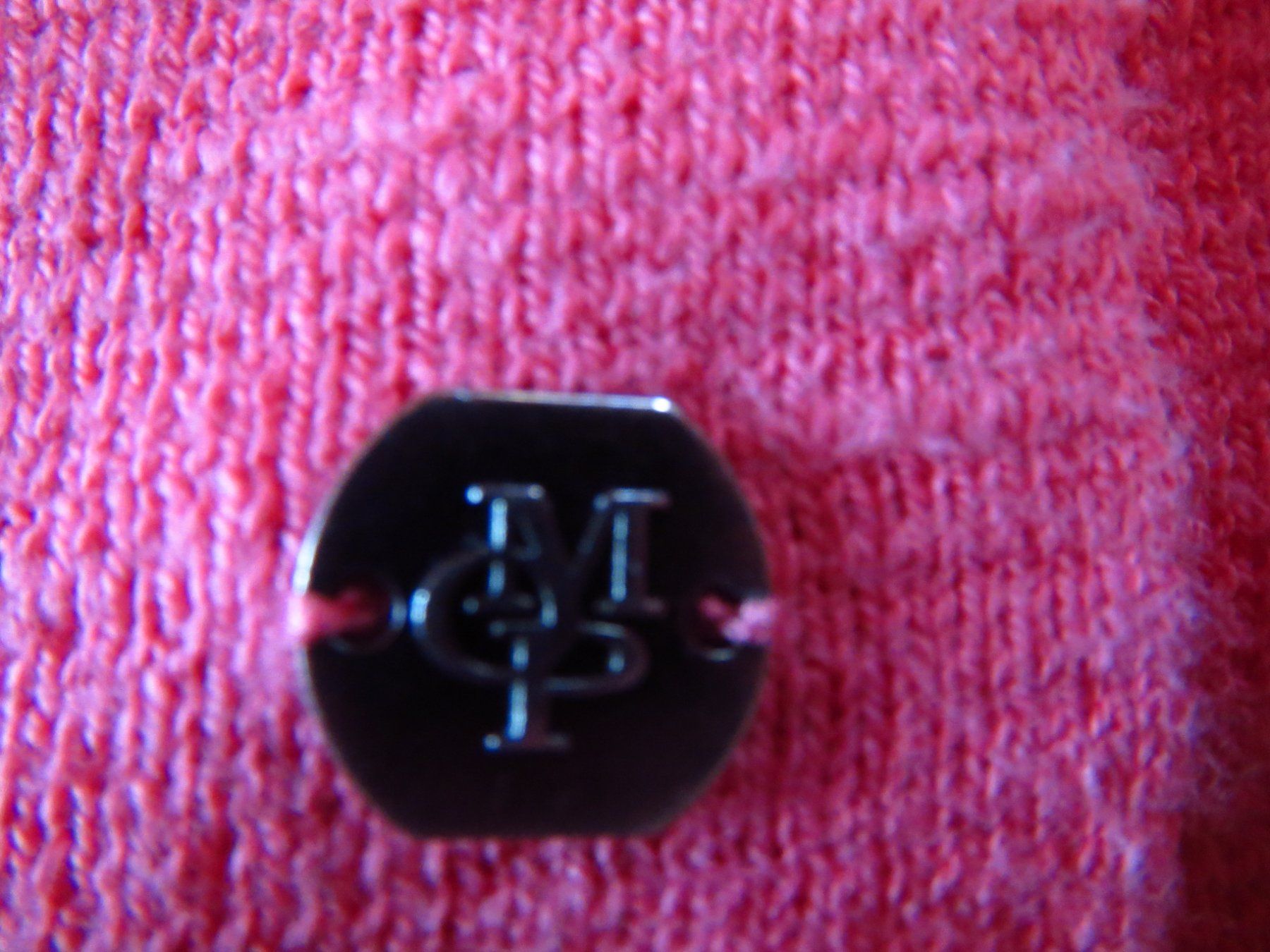 Maglioni & Felpe: NEUER MARC O POLO Damen Strick Pullover Gr S – Nuovo (secondo la descrizione) da kiental venduto da Anna3723 5
