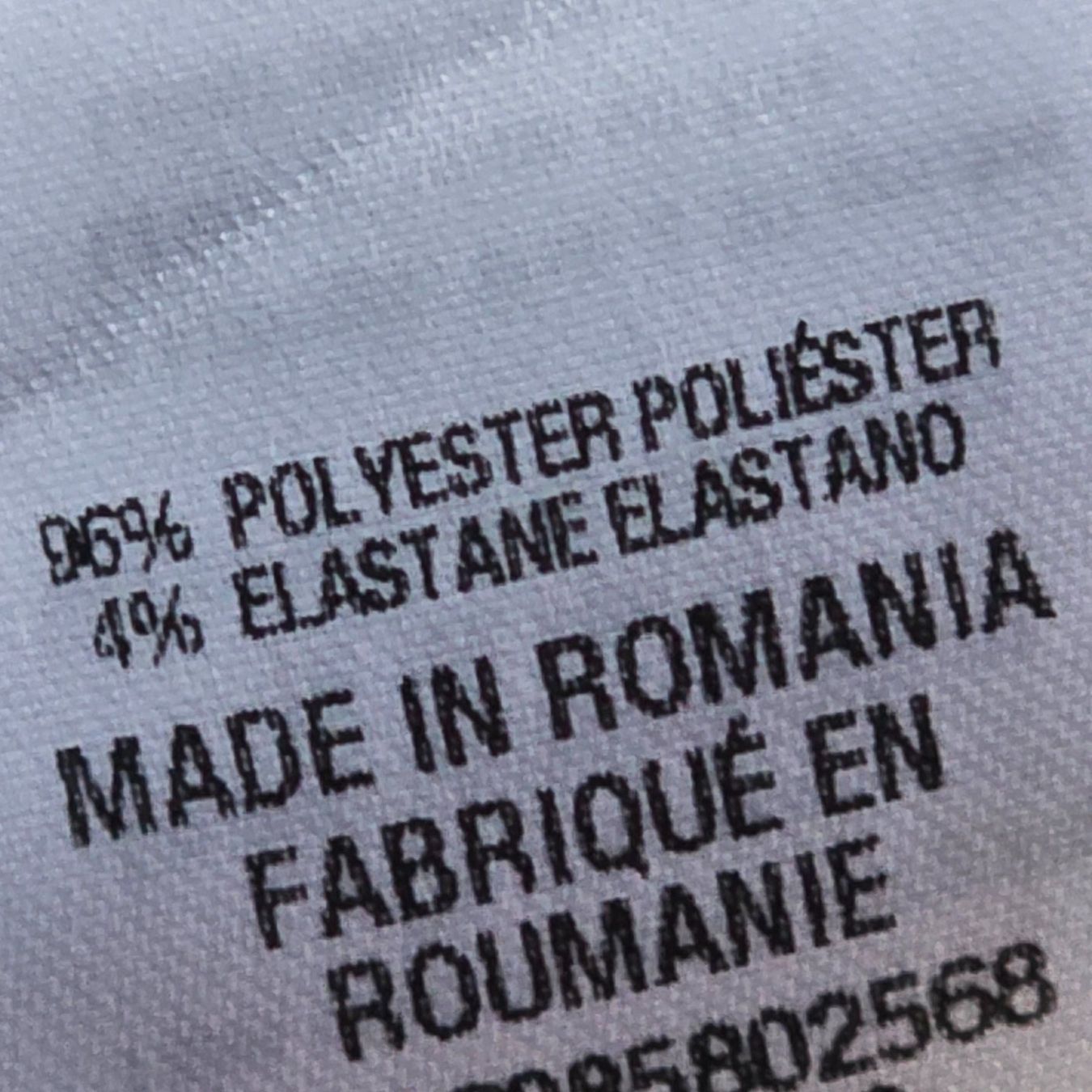 Dorothy Perkins Top: 🐸 WUNDERSCHÖNES TOP BLUSE VON DOTROTHY PERKINS MIT STEINEN – Nuovo (secondo la descrizione) da Môtier (Vully) venduto da Frogs 7
