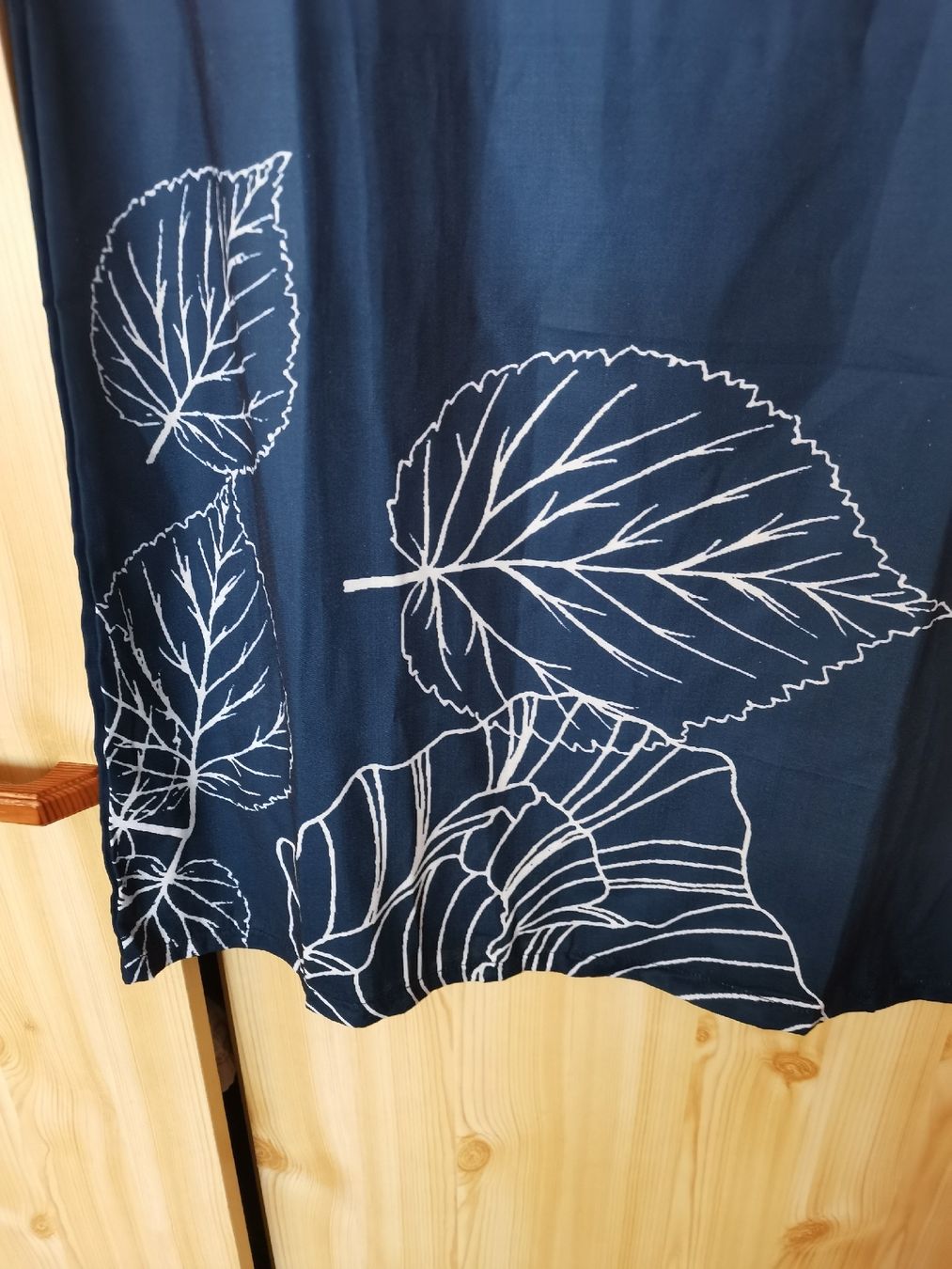 Kleider: robe T 40 – Neu und originalverpackt aus Cournillens von masoeur 1