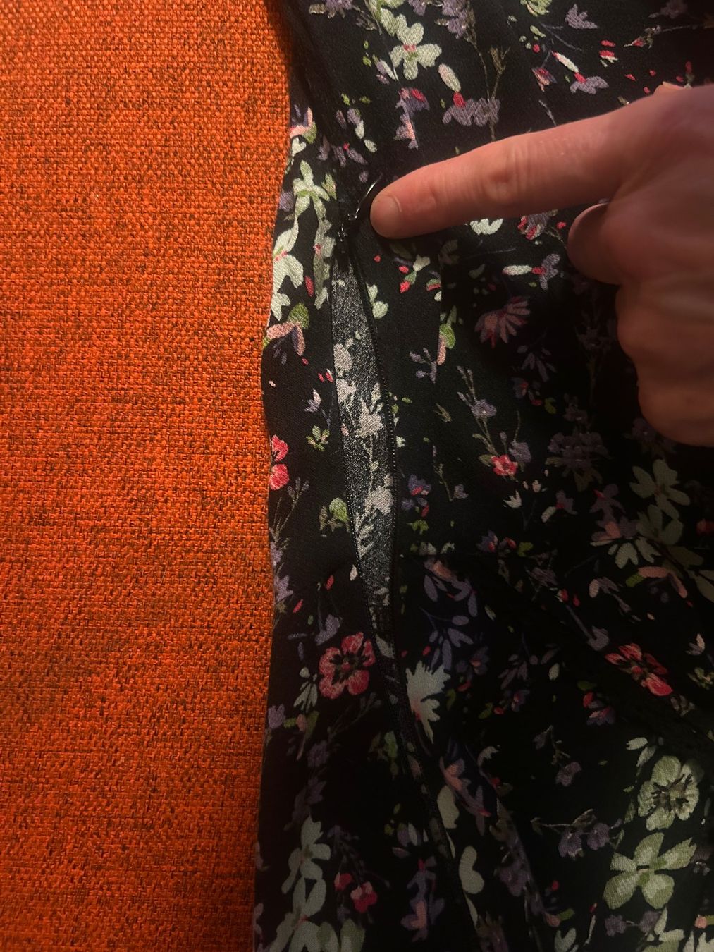 Vestiti: Sommerkleid von Even & Odd Grösse S – Usato da Ittigen venduto da kmeyer77 3