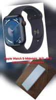 Apple Watch Series 9