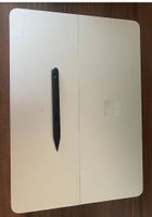 Microsoft Surface Laptop Studio 2 inkl Stift