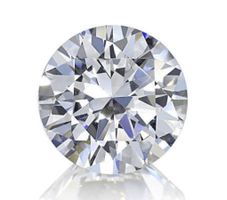 Natural Diamond GIA 0.25(Special Price)