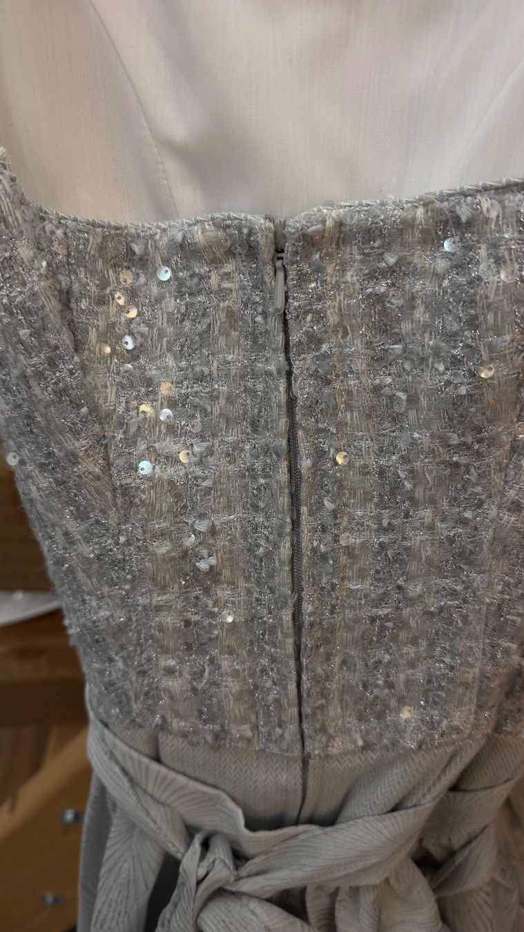 Costumes: Dirndl Gr. 36 – Neuf avec emballage d'origine à Künten par Aswang 1