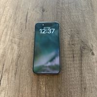 iPhone 14 Pro Max 128GB Violet Intense Purple