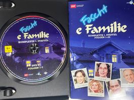 Fascht e Familie 1-20
