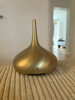 Rituals The Perfume Genie 2.0 Duftspender