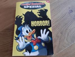 Lustiges Taschenbuch Walt Disney
