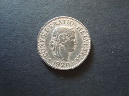 10 Rp 1920