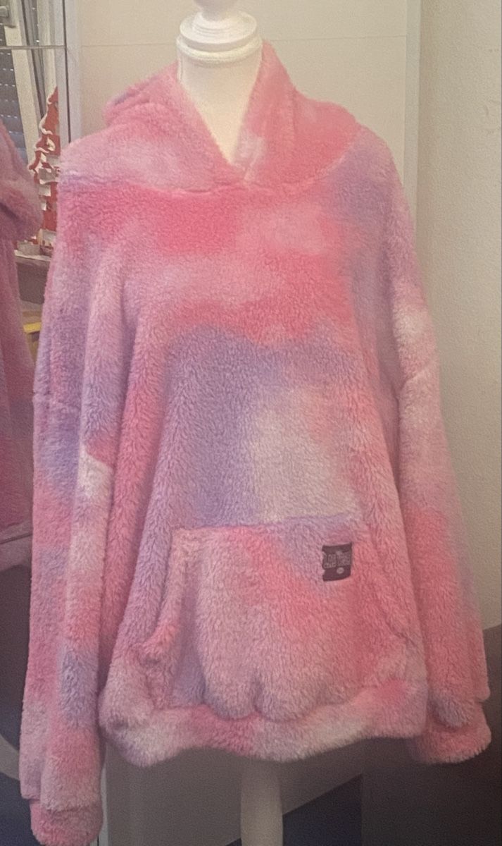 Maglioni & Felpe: Hoodie – Nuovo (secondo la descrizione) da Gossau ZH venduto da Lavinia07