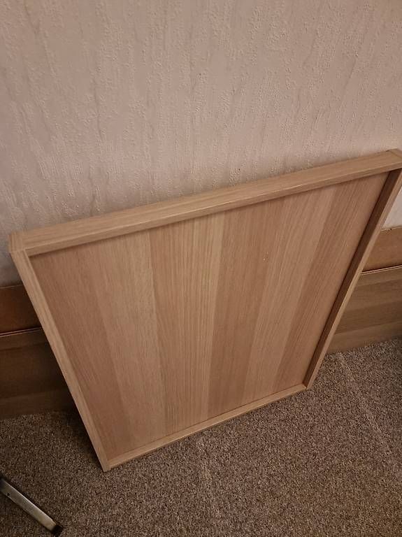 Armadi: Ensemble 3 accesoire d armoire – Usato da Apples venduto da hur_2hhs 2