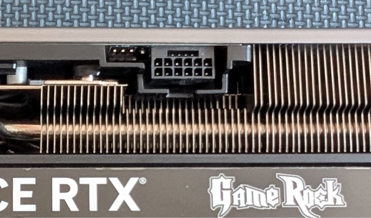 Nvidia Schede grafiche: RTX 4090 GPU – Nuovo (secondo la descrizione) da Luzern venduto da K.Reka 6