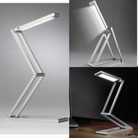 LED Tischleuchte FALTO