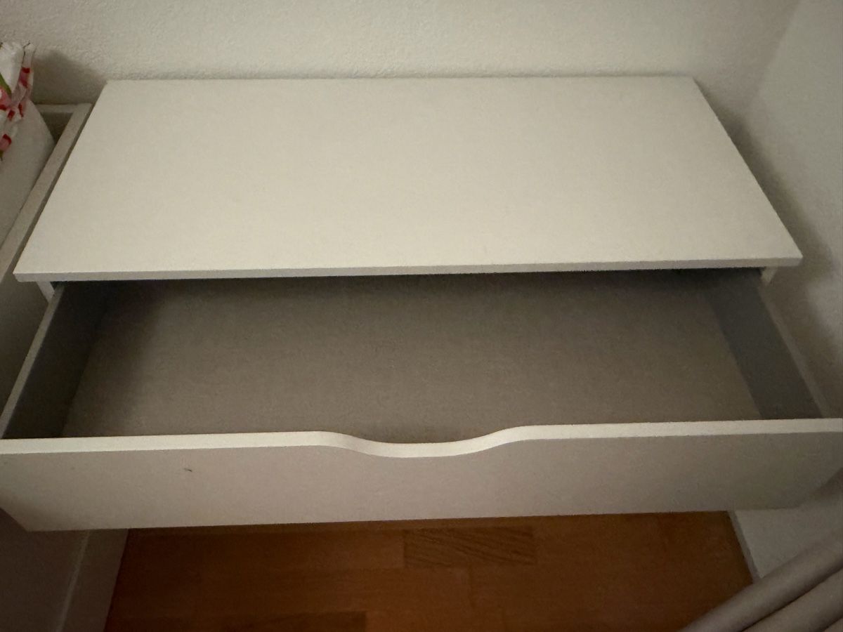Commodes: Kommode – D'occasion à Wallisellen par nesrun 1