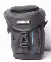 CULLMANN Panama vario 100 black / Etui -Tasche für Kameras