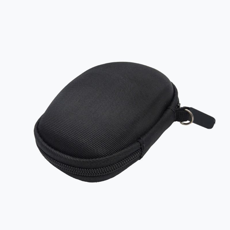 Mouse: SCHUTZCASE - LOGITECH MX ANYWHERE MAUS - HARDCSASE - HÜLLE – Nuovo e nell'imballaggio originale da Kriens venduto da swissgadget 3