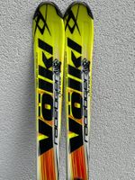 Ski Völkl Racing Junior 140