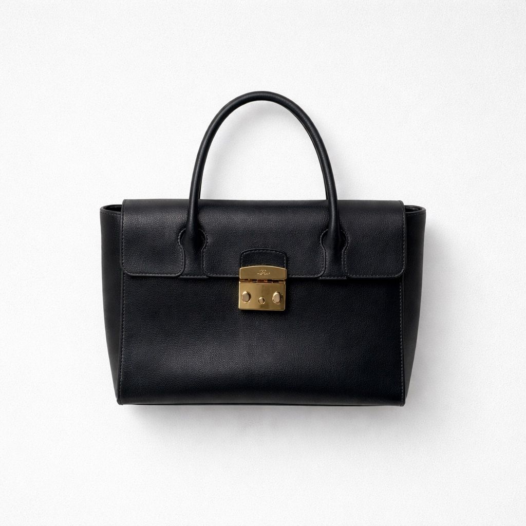 Furla Borse da donna: Sac à main Furla metropolis – Usato da Auvernier venduto da big_7srg