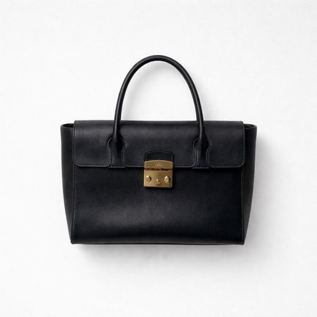 Sac à main Furla metropolis