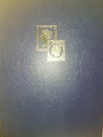 Album mit Motiv Marken 