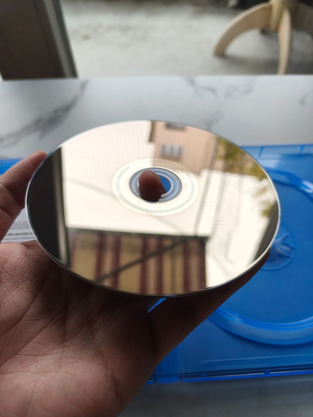 Giochi: Wo Long PS5 TOP ZUSTAND – Usato da Zürich venduto da TheGameBow 3