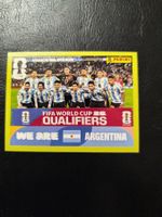 Panini FIFA World Cup 2026 ARG 13