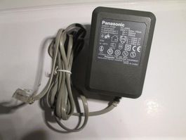 Netzteil KX-A35G Panasonic