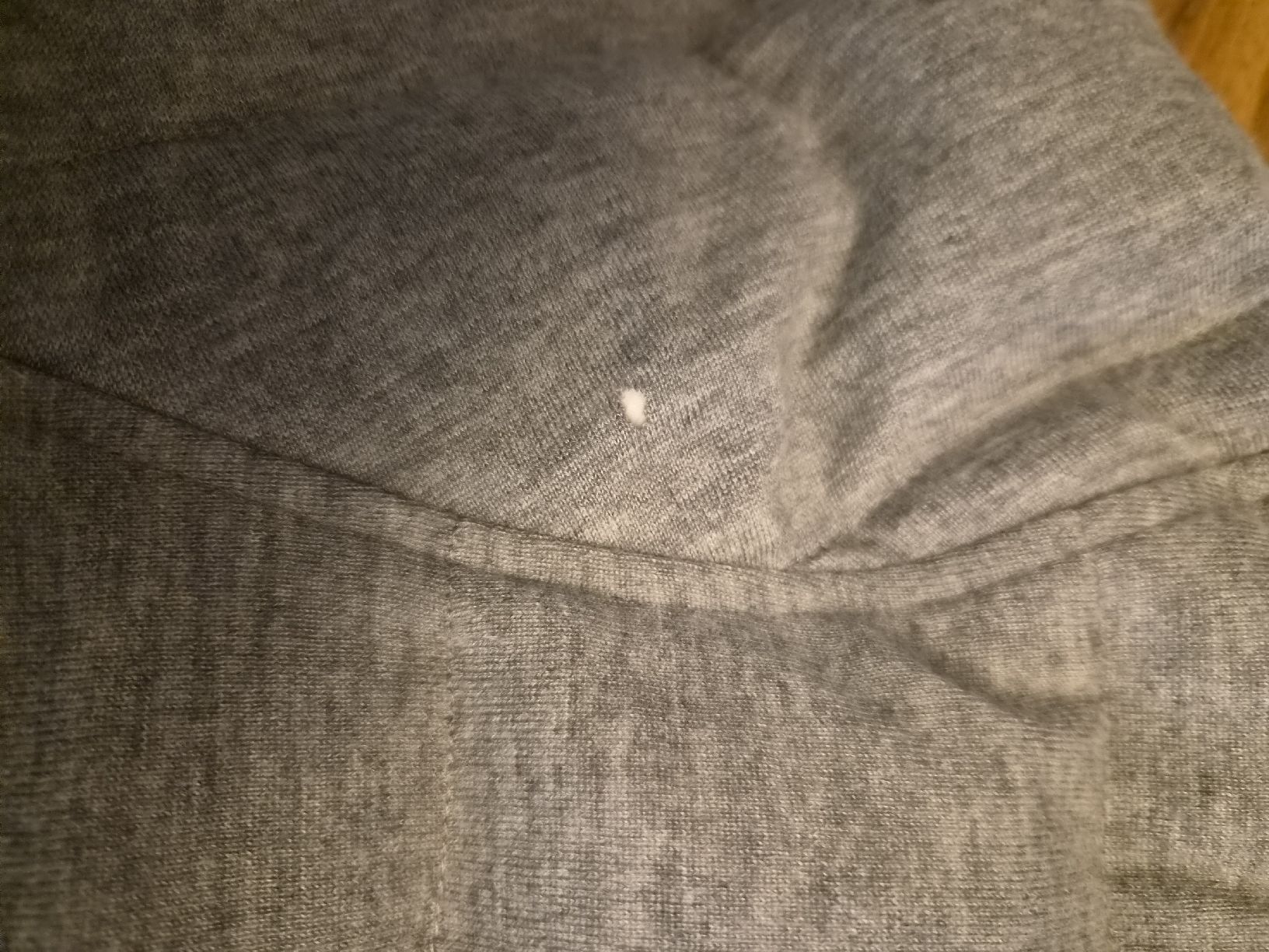 Loro Piana Vestes: Lora Piana Wendejacke  – D'occasion à Weesen par sch_cs6t 7
