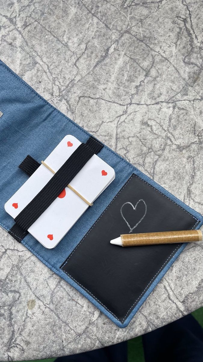 Stoffe: Jasskarten Etui – Neu (gemäss Beschreibung) aus Lauterbrunnen von Baergfee5 2