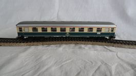 Märklin 4111 Personenwagen