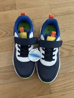 Neue, ungetragene Kinderschuhe, Grösse 36, zu verkaufen!